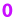 Nombre de personnes ayant consult� cette annonce