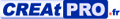 Sites web Creatpro