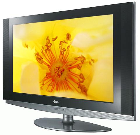 Destockage LCD Lg 82 cm 