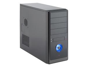 Destockage unit� central + seven int�gral + 1 jeux