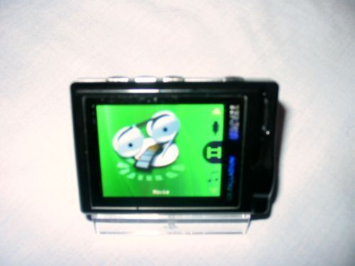 Destockage VENDS LOTS ou unit� de Baladeur MP3/'MP4'<=(format video) 1go ou 2go nouveau disign