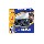 Destockage A VENDRE 200 CLAVIERS MEMOREX MX5 NEUF 