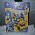 Fournisseur DISNEY memo WINNIE, Grossiste DISNEY memo WINNIE, Destockage DISNEY memo WINNIE