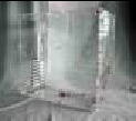 Destockage Boitier plexiglas transparent