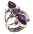 Destockage grossiste de bijoux argent
