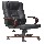 Destockage Vends Lot de Chaises/Fauteuil de bureau