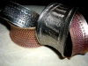 Destockage DESTOCKAGE BRACELETS METAL THAILANDE.1.95 �!!!