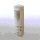 Fournisseur lots de : 24 Alarmes PIR &Transmetteur, Grossiste lots de : 24 Alarmes PIR &Transmetteur, Destockage lots de : 24 Alarmes PIR &Transmetteur