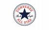 GROSSISTE CONVERSE JEANS DIESEL LEVIS