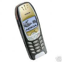 Fournisseur NOKIA 6310i RECONDITIONNER NEW COVER BATTERIE, Grossiste NOKIA 6310i RECONDITIONNER NEW COVER BATTERIE, Destockage NOKIA 6310i RECONDITIONNER NEW COVER BATTERIE