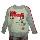 Destockage PULL mickey DISNEY