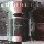 Fournisseur LAMPE SOLAIRE, Grossiste LAMPE SOLAIRE, Destockage LAMPE SOLAIRE