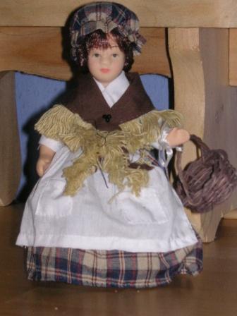 Fournisseur poup�e porcelaine doll, Grossiste poup�e porcelaine doll, Destockage poup�e porcelaine doll