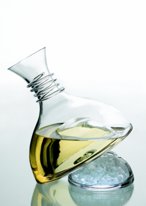 Fournisseur CARAFE FRIO, Grossiste CARAFE FRIO, Destockage CARAFE FRIO
