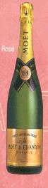 Fournisseur DESTOCK  CHAMPAGNES & ALCOOL, Grossiste DESTOCK  CHAMPAGNES & ALCOOL, Destockage DESTOCK  CHAMPAGNES & ALCOOL