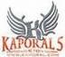 KAPORAL 2010