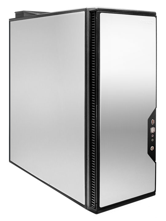 Fournisseur boitier antec , Grossiste boitier antec , Destockage boitier antec 