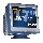 Fournisseur VOTRE ORDINATEUR PORTABLE A PARTIR DE 299 EUR, Grossiste VOTRE ORDINATEUR PORTABLE A PARTIR DE 299 EUR, Destockage VOTRE ORDINATEUR PORTABLE A PARTIR DE 299 EUR