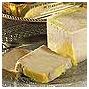 Fournisseur Foie gras de canard (50%) 180g, Grossiste Foie gras de canard (50%) 180g, Destockage Foie gras de canard (50%) 180g