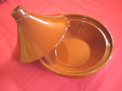 Fournisseur tajine, Grossiste tajine, Destockage tajine