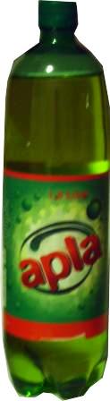 Destockage boissons 