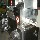 Destockage ensacheuse Tecnimodern TEC 65 BB flowpack