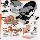 Fournisseur POUSSETTES POUR POUPEES, Grossiste POUSSETTES POUR POUPEES, Destockage POUSSETTES POUR POUPEES
