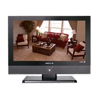 Destockage  Hannspree Xv - TV LCD - 32 >>>>> 689 �