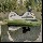 Fournisseur JET SKI GONFLABLE 110� GROSSISTE, Grossiste JET SKI GONFLABLE 110� GROSSISTE, Destockage JET SKI GONFLABLE 110� GROSSISTE