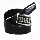 Destockage CEINTURE GIANFRANCO FERRE  