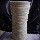 Fournisseur vase style grec �vas�, Grossiste vase style grec �vas�, Destockage vase style grec �vas�