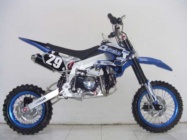 Destockage PROMOTION AGB 29 150CC NOUVEAU MODELE 799� SELEMENT