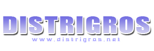 Fournisseur Grossiste recherche ses revendeurs, Grossiste Grossiste recherche ses revendeurs, Destockage Grossiste recherche ses revendeurs