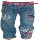 Destockage jean MINNIE 
