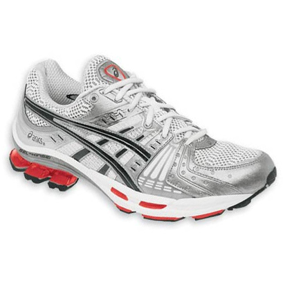 Destockage LOT COMPLET COLLECTION ASICS