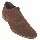 Fournisseur CHAUSSURE KINZANETTI DAIM, Grossiste CHAUSSURE KINZANETTI DAIM, Destockage CHAUSSURE KINZANETTI DAIM