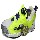 Fournisseur BASKET REEBOOK PUMP POUR HOMME , Grossiste BASKET REEBOOK PUMP POUR HOMME , Destockage BASKET REEBOOK PUMP POUR HOMME 