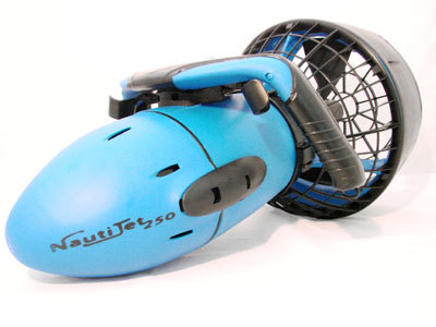 Fournisseur Jet ski electrique, Grossiste Jet ski electrique, Destockage Jet ski electrique