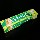 Fournisseur LOT de 50 pcs Aloe Vera Dentifrice, Grossiste LOT de 50 pcs Aloe Vera Dentifrice, Destockage LOT de 50 pcs Aloe Vera Dentifrice