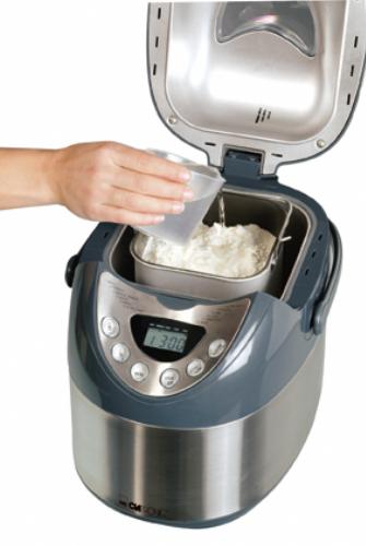 Fournisseur Machine � pain 2 litres - BBA2866, Grossiste Machine � pain 2 litres - BBA2866, Destockage Machine � pain 2 litres - BBA2866