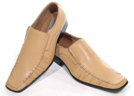 Destockage CHAUSSURES HOMMES