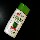 Destockage Lot de 5 pcs Aloe Vera Lait  Anti-Taches