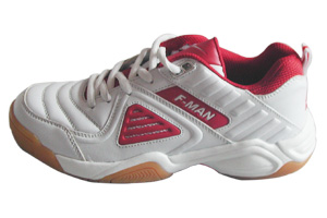 Fournisseur CHAUSSURES A PRIX CANON, Grossiste CHAUSSURES A PRIX CANON, Destockage CHAUSSURES A PRIX CANON