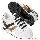 Destockage nous pouvons fournir un bon nombre de chaussures de sport..