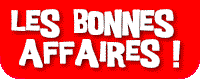 BOMBE 