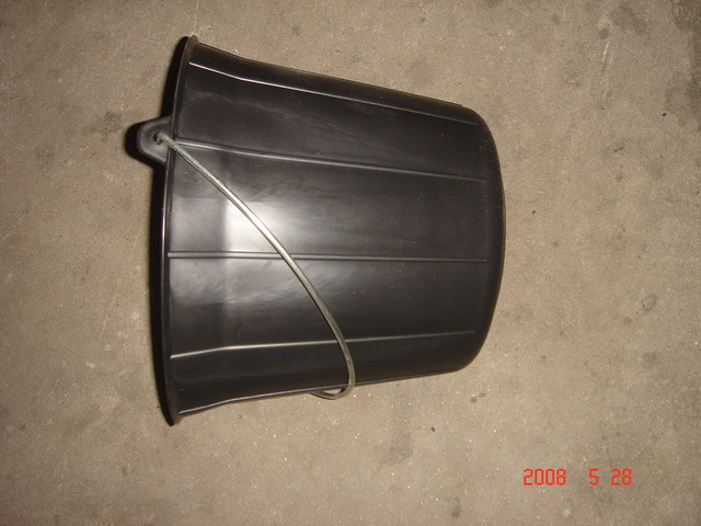 Fournisseur Seau de ma�on de 11L, Grossiste Seau de ma�on de 11L, Destockage Seau de ma�on de 11L
