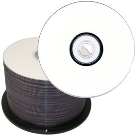 Fournisseur Lot de DVD+R vierge 4,7 Go CMC Green vitesse 16x A partir de 15�, Grossiste Lot de DVD+R vierge 4,7 Go CMC Green vitesse 16x A partir de 15�, Destockage Lot de DVD+R vierge 4,7 Go CMC Green vitesse 16x A partir de 15�
