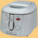 Fournisseur distributeur machine � pain, Grossiste distributeur machine � pain, Destockage distributeur machine � pain