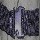 Destockage PORTE CASQUE 