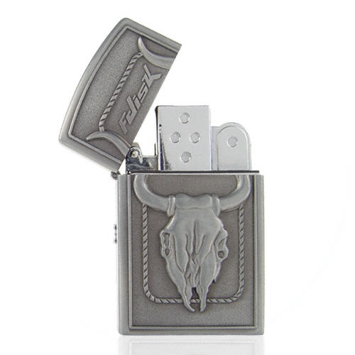 Destockage Briquet 4GB